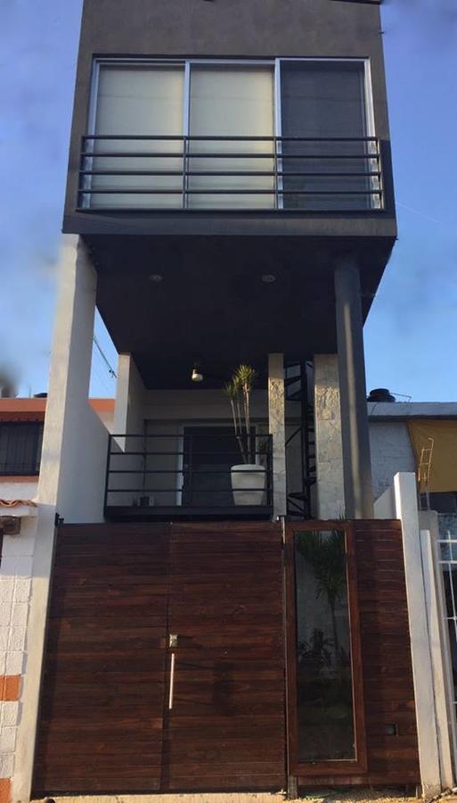 Ser & Soul Vacation Lofts Apartamento Playa del Carmen Exterior foto